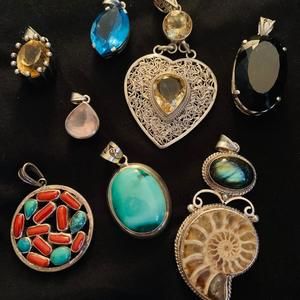 Meet your Posher, Poa 🇨🇦